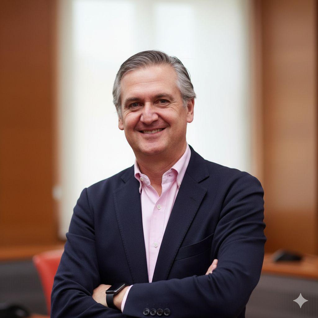 Alfredo Enrione